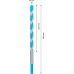 BOSCH Víceúčelový vrták EXPERT CYL-9 MultiConstruction, 14 × 150 × 200 mm 2608901488