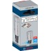 BOSCH Děrovka PRO Tile PC Plus, 32 mm, HS 2608901557