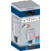 BOSCH Děrovka PRO Tile PC Plus, 44 mm, HS 2608901561