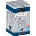 BOSCH Děrovka PRO Tile PC Plus, 57 mm, HS 2608901564