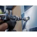 BOSCH Děrovka PRO Tile PC Plus, 57 mm, HS 2608901564