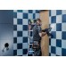 BOSCH Děrovka PRO Tile PC Plus, 57 mm, HS 2608901564