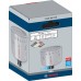 BOSCH Děrovka PRO Tile PC Plus, 70 mm, HS 2608901570