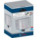 BOSCH Děrovka PRO Tile PC Plus, 79 mm, HS 2608901572