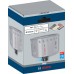 BOSCH Děrovka PRO Tile PC Plus, 83 mm, HS 2608901573
