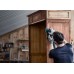 BOSCH Brusná mřížka EXPERT M480, 100 × 150 mm, G 80, 50 ks 2608901623