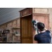 BOSCH Brusná mřížka EXPERT M480, 100 × 150 mm, G 120, 50 ks 2608901624