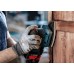 BOSCH Brusná mřížka EXPERT M480, 100 × 150 mm, G 240, 50 ks 2608901626