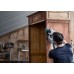 BOSCH Brusná mřížka EXPERT M480, 100 × 150 mm, G 240, 50 ks 2608901626