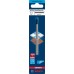 BOSCH EXPERT HEX-9 HardCeramic Drill Bit 5.5 x 90 mm 2608901683