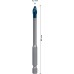 BOSCH EXPERT HEX-9 HardCeramic Drill Bit 5.5 x 90 mm 2608901683