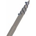 BOSCH Špičatý sekáč EXPERT SDS plus-8C, 250 mm 2608901694