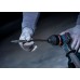 BOSCH Špičatý sekáč EXPERT SDS plus-8C, 250 mm 2608901694