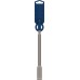 BOSCH Plochý sekáč EXPERT SDS plus-8C 20 × 250 mm 2608901695