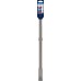 BOSCH Plochý sekáč EXPERT SDS max-8C, 25 × 400 mm 2608901697