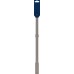 BOSCH Plochý sekáč EXPERT SDS max-8C, 25 × 400 mm 2608901697