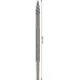 BOSCH Špičatý sekáč EXPERT SDS plus-8C, 250 mm, 5 ks 2608901698