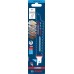 BOSCH Pilový list EXPERT Multi Material Demolition S681KLHM 2608901705