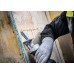 BOSCH Pilový list EXPERT Multi Material Demolition S681KLHM 2608901705