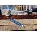 BOSCH Pilový list EXPERT Multi Material Demolition S681KLHM 2608901705
