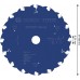 BOSCH Pilový kotouč EXPERT Wood, 168 × 1,8/1,2 × 20 mm, T28 2608901873