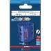 BOSCH Děrovka EXPERT Multi Material PC Plus 67x60 mm 2608901893