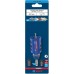 BOSCH Sada děrovek EXPERT Multi Material Power Change Plus, 51 × 60 mm 2608901910