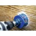 BOSCH Sada děrovek EXPERT Multi Material Power Change Plus, 51 × 60 mm 2608901910