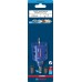 BOSCH Sada děrovek EXPERT Multi Material Power Change Plus, 68 × 60 mm 2608901911