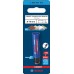 BOSCH Děrovka EXPERT Construction Material Power Change Plus, 19 × 60 mm 2608901912