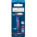 BOSCH Děrovka EXPERT Construction Material Power Change Plus, 20 × 60 mm 2608901913