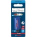 BOSCH Děrovka EXPERT Construction Material Power Change Plus, 35 × 60 mm 2608901918