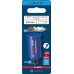 BOSCH Děrovka EXPERT Construction Material Power Change Plus, 41 × 60 mm 2608901921