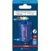 BOSCH Děrovka EXPERT Construction Material Power Change Plus, 60 × 60 mm 2608901927