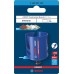 BOSCH Děrovka EXPERT Construction Material Power Change Plus, 64 × 60 mm 2608901928