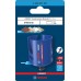 BOSCH Děrovka EXPERT Construction Material Power Change Plus, 68 × 60 mm 2608901931