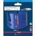 BOSCH Děrovka EXPERT Construction Material Power Change Plus, 105 × 60 mm 2608901942
