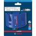 BOSCH Děrovka EXPERT Construction Material Power Change Plus, 127 × 60 mm 2608901946