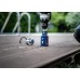 BOSCH Sada děrovek EXPERT Construction Material Power Change Plus, 15ks 2608901950