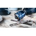 BOSCH Středicí vrták pro EXPERT Power Change Plus HSS-Co, 6 × 5 × 55 mm 2608901964