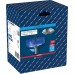 BOSCH Děrovka s adaptérem EXPERT Sheet Metal 75 × 5 mm 2608902017