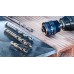 BOSCH Středicí vrták pro EXPERT Power Change Plus HSS-Co, O 7,15, 44 × 85 mm 2608902038