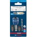 BOSCH Konverzní sada EXPERT Power Change Plus, šestihranná stopka 11 mm 2608902039