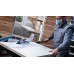 BOSCH Pilový kotouč pro kabelové stolní pily EXPERT Laminated Panel 2608902372