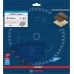 BOSCH EXPERT Wood Pilový kotouč, 216 × 2,6/1,6 × 30 mm, T24 2608902207