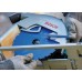BOSCH EXPERT Construct Wood cordless Pilový kotouč, 165 × 1,6/1 × 20 mm, T24 2608902210