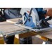BOSCH EXPERT Construct Wood cordless Pilový kotouč, 165 × 1,6/1 × 20 mm, T24 2608902210