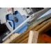 BOSCH EXPERT Construct Wood cordless Pilový kotouč, 190 × 1,6/1 × 30 mm, T242608902211
