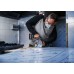 BOSCH EXPERT Stainless Steel cordless Pilový kotouč, 203 × 1,8/1,4 × 15,87 mm, T48 2608902220