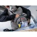 BOSCH EXPERT Stainless Steel cordless Pilový kotouč, 203 × 1,8/1,4 × 15,87 mm, T48 2608902220